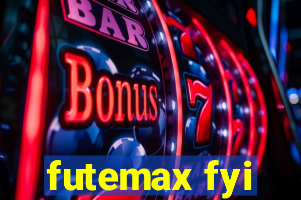 futemax fyi